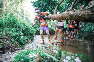 BIB: 
                            <button type="button" onclick="openModal(25468420)" class="btn btn-primary btn-sm float-right btn-popup" data-toggle="modal" data-target=".modal-high-quality">
                        <i class="fas fa-shopping-cart"></i> Add to Cart
                    </button>
                                            <button type="button" onclick="isThisMe(25468420, true)" class="btn btn-success btn-sm float-right btn-popup btn-isme hidden" data-toggle="tooltip" data-placement="bottom" title="นี่คือรูปของคุณใช่ไหม คลิกที่นี่เพื่อเอาเข้าอัลบั้ม">
                        <i class="fas fa-plus"></i> Add to album
                    </button>
                    <button type="button" onclick="isThisMe(25468420, false)" class="btn btn-warning btn-sm float-right btn-popup btn-isnotme hidden">
                        <i class="fas fa-ban"></i> Remove from album
                    </button>